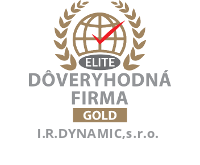 Logo_eliteGold_2018 (1)